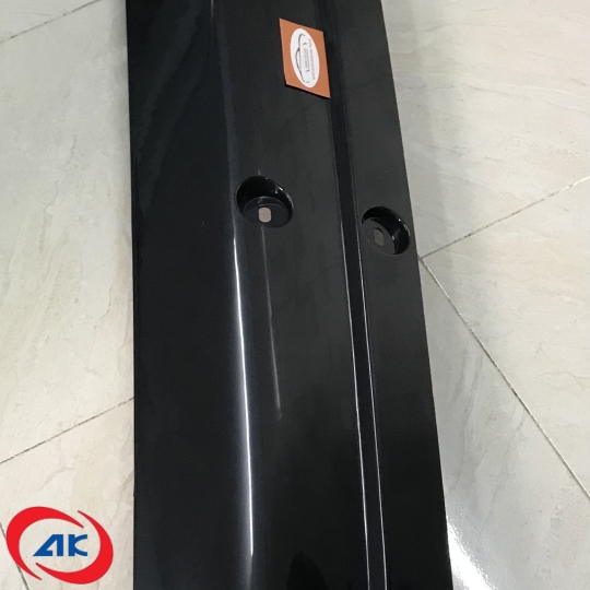 CHE NẮNG TRÊN MUI CABIN, OLLIN 800A  - 1B20057200101 / 1B20057200102