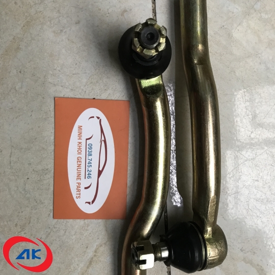RÔ TUYN LÁI NGOÀI / RÔ TUYN THANH GIẰN NGANG CẦU TRƯỚC	TOWNER 950 - 42420C3000