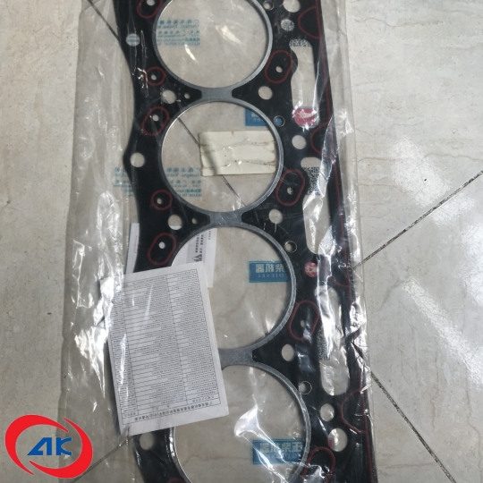 ROONG NẮP QUY LÁT	OLLIN 700A - 5301003051E