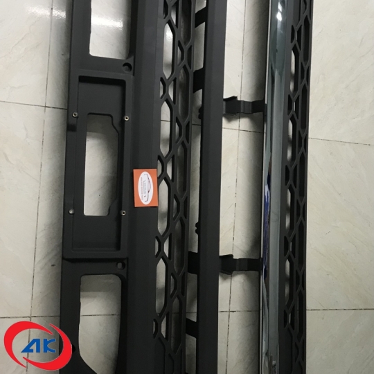 LƯỚI CẢN 	CHENGLONG H7 - H73-2803102F