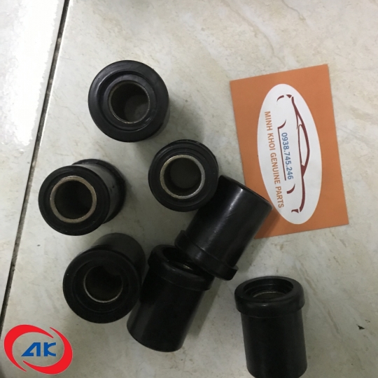 CAO SU NHÍP SAU KIA	k27 / K30 - 0K60A28330