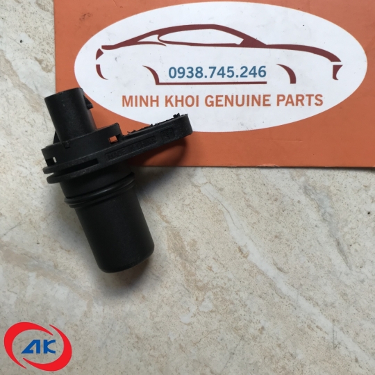 CẢM BIẾN VỊ TRÍ CỐT CAM  TOWNER 950A  33220D69J00