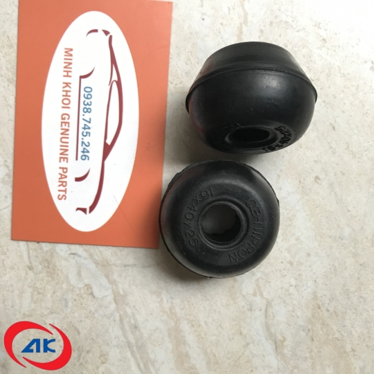 CAO SU THANH GIẰN TOWNER 750 - AKTN164025