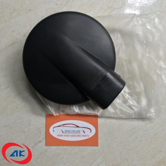 KÍNH CHIẾU HẬU TRÒN SOI TRƯỚC ĐẦU XE  FORLAND - SL-1776
