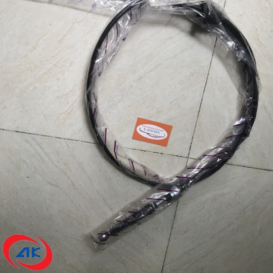 DÂY SỐ 	K2700 - 0K60C46500B