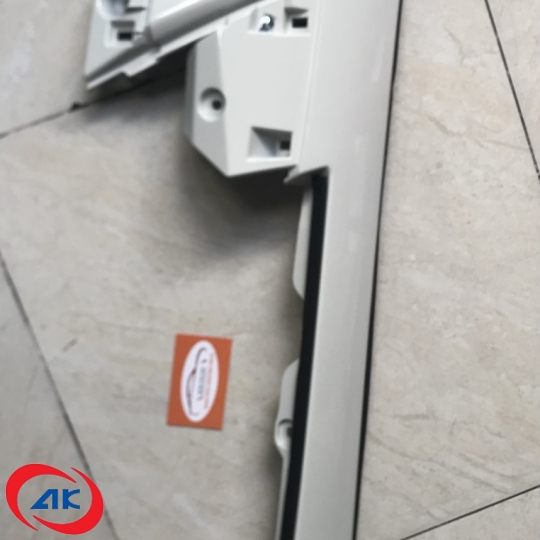 GÒ MÁ TRÁI, NGOÀI, MIẾNG LỚN IZ650 - KN3V03683A