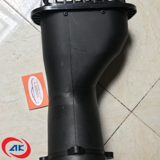 ỐNG GIÓ HÚT BẦU BÔ E GIÓ	AUMAN C160 E3 - L0119002058A0OG