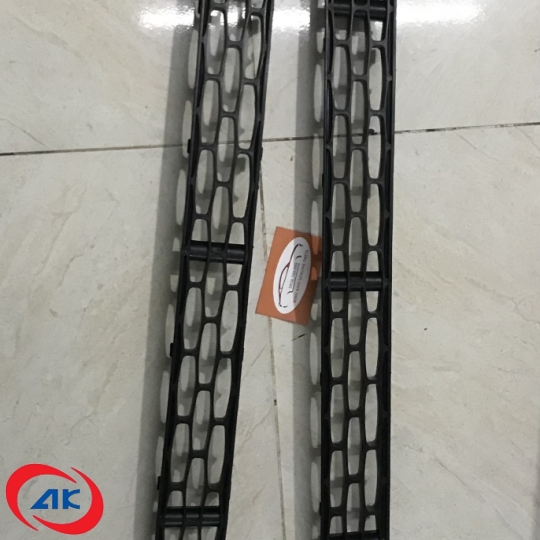 LƯỚI CẢN KIA K200/250 - 865624E500 / 865615E500