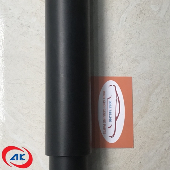 Phuộc nhún trước, Z49  - GN318A116BB