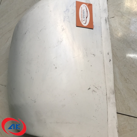 MỎ CẢN SAU, PHẢI / TRÁI (COMPOSITE) HB120 - THF04D000611 / THF04D000615