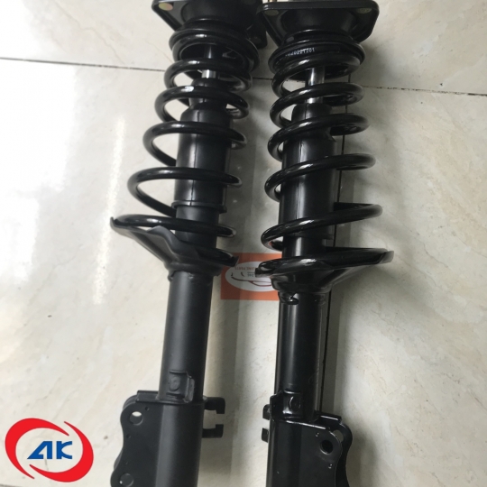 PHUỘC NHÚN TRƯỚC	DONGBEN SRM - 1398358009V