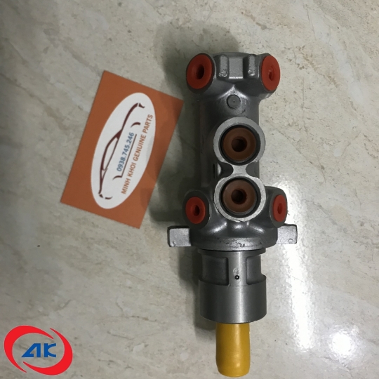 HEO THẮNG CÁI/ XY LANH THẮNG CÁI TRANSIT 2005 - YC152K478AB
