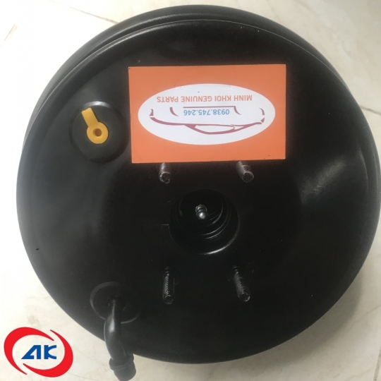 BẦU SẠC VÔ THẮNG KIA K3000/140/165 - 0K4W143950