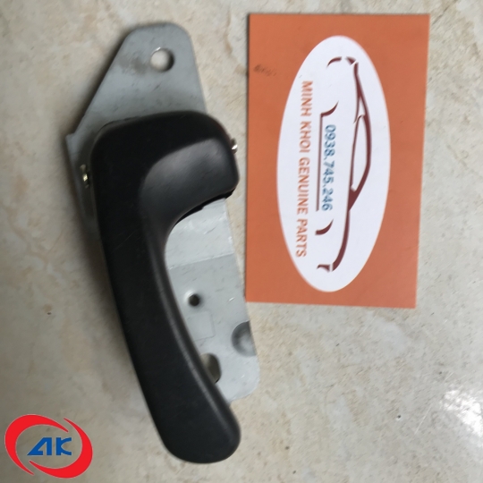 TAY MỞ CỬA TRONG TRÁI	LIBERO 2005 - 826104A000