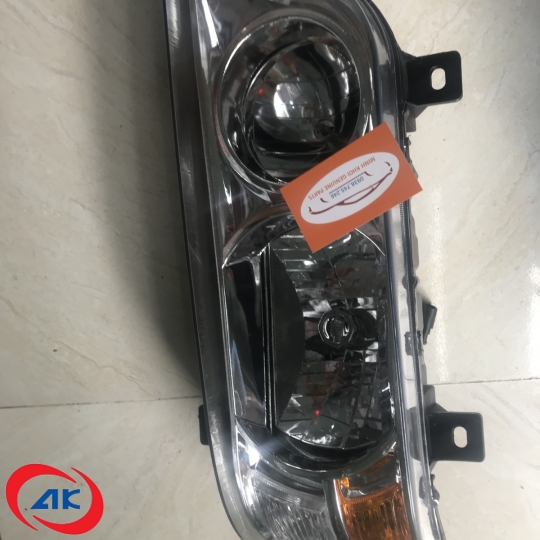 ĐÈN PHA TRÁI, CỬU LONG 15T - 3711-63810F