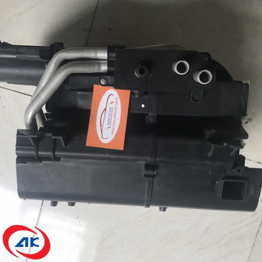 Ổ QUẠT LẠNH  FUSO CANTER 4.99 - ML258878