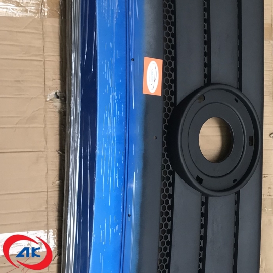 NẮP CAPO	AUMAN C160 / C2400 E3 - 1B22053104001
