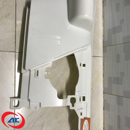 GÒ MÁ TRÁI ISUZU 130SP NQR75 - 8974056218L