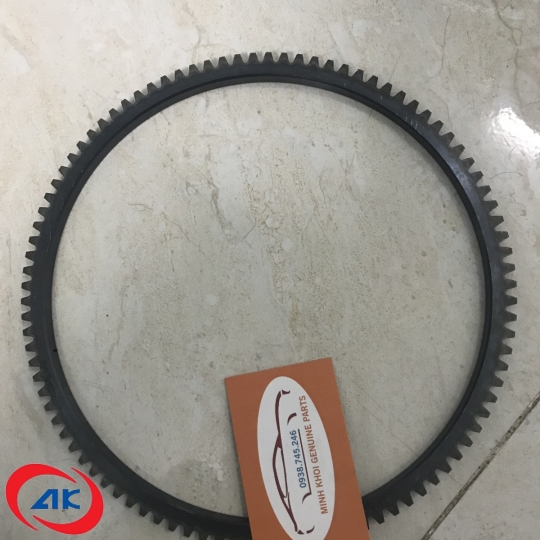 VÒNG RĂNG BÁNH ĐÀ  TOWNER 800 / TOWNER 750 - 4711194VR