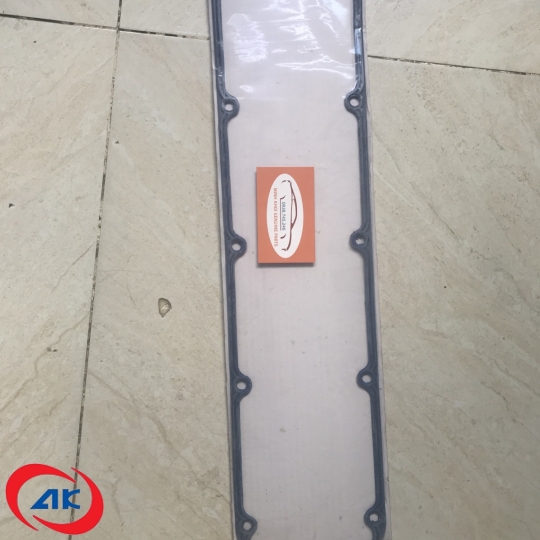 ROONG NẮP GIÀN CÒ OLLIN 700 / OLLIN 900A - 15301003021