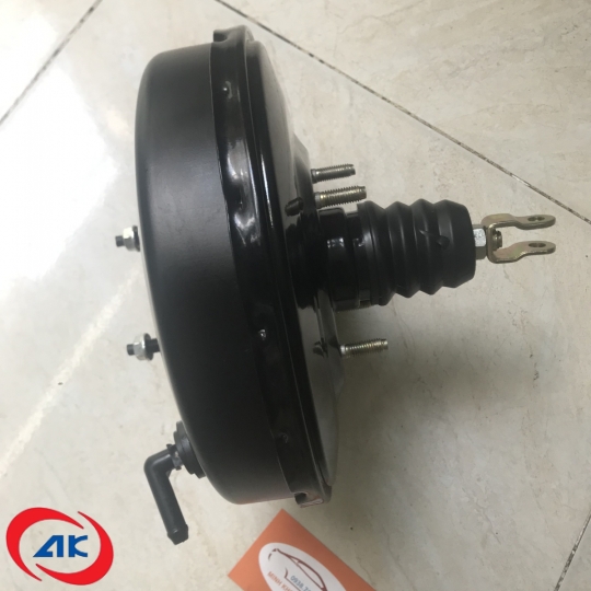 BẦU SẠC VÔ THẮNG  KENBO - KB678868