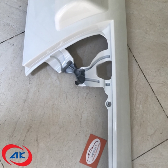 GÒ MÁ TRÁI IZ65 - KN3-V21116-AL