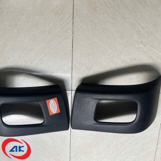 MỎ CẢN TRƯỚC, TRÁI, PHẢI	FUSO-CANTER6.5 - MK618521CL / MK618527CL