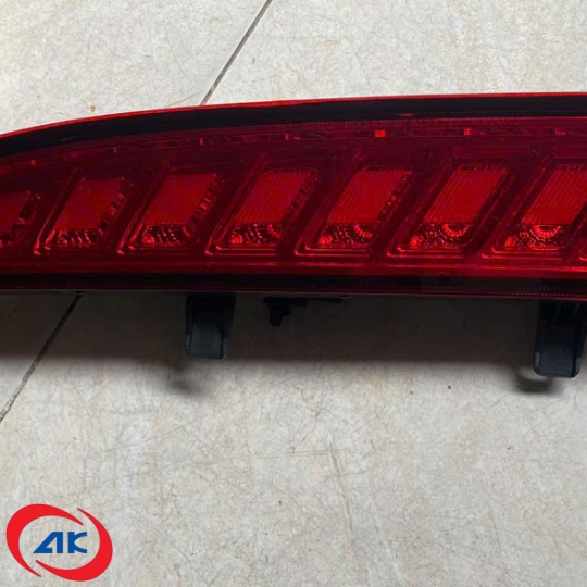 ĐÈN LƯỚT GIÓ SAU, TRÁI BUS-HB120SL / TB120 - 924038D220