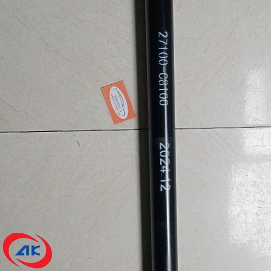 LÁP DỌC  TOWNER VAN - 27100C8100
