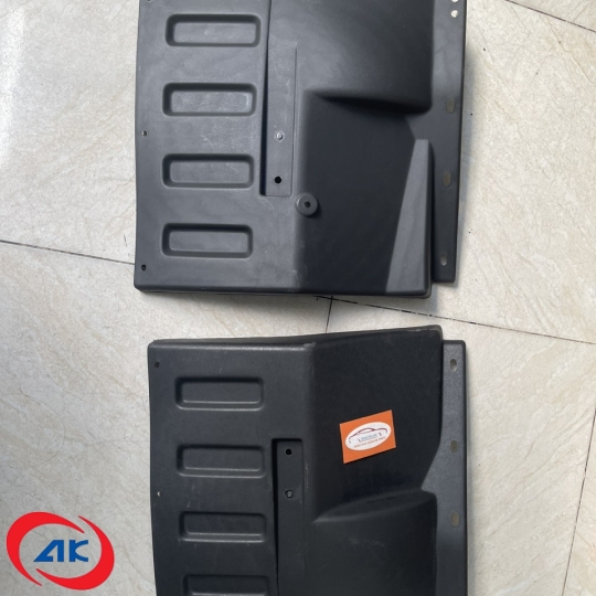 DÈ CHẮN BÙN BÁNH TRƯỚC HD65 - 868505H100 / 868215H103