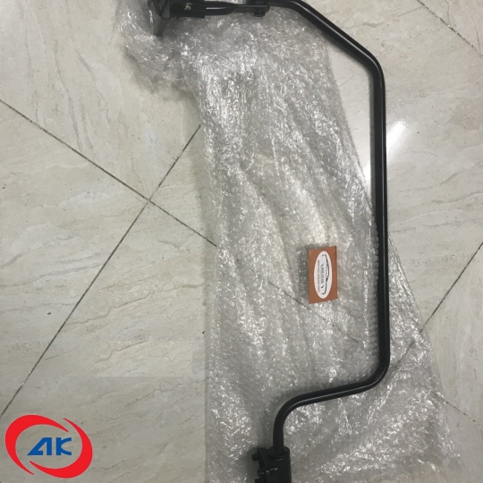 GỌNG KÍNH CHIẾU HẬU ISUZU QKR 1,9 - MK1990011