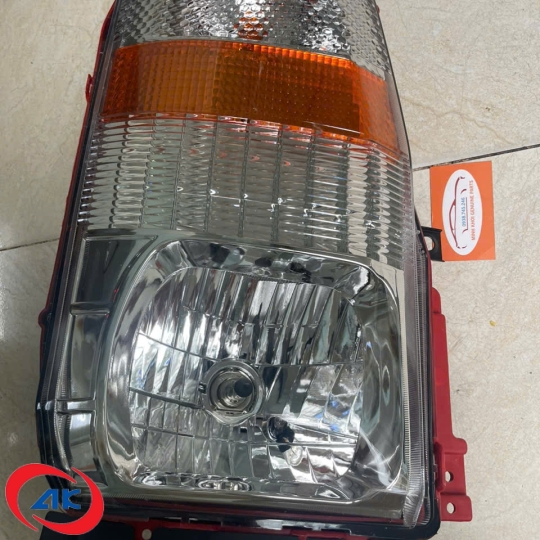 ĐÈN PHA PHẢI	JAC N350 - N900 - 4121920LE010