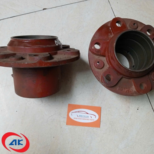 MOAY Ơ BÁNH SAU FORLAND-FLD150C/FLD099B/ FLD250C - 240B73102041