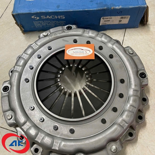 MÂM ÉP TB82S- 183482000517