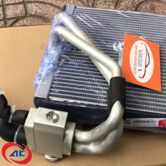 GIÀN LẠNH	OLLIN 345 E4 - YZ090251