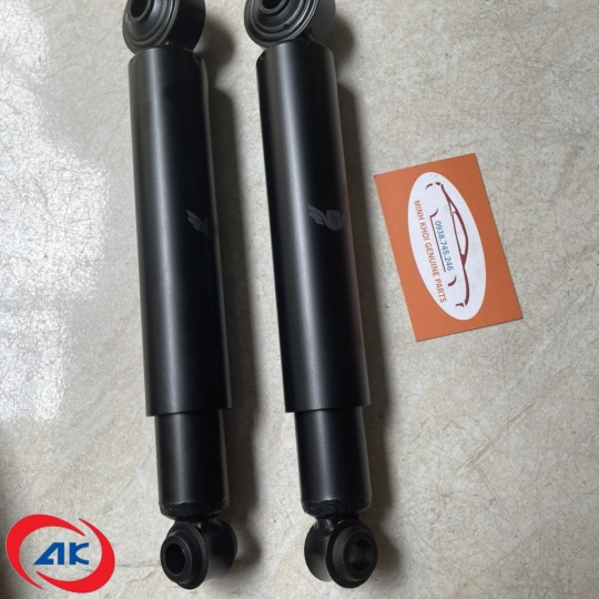 PHUỘC NHÚN SAU TOWNER 950 - 41700C3400000
