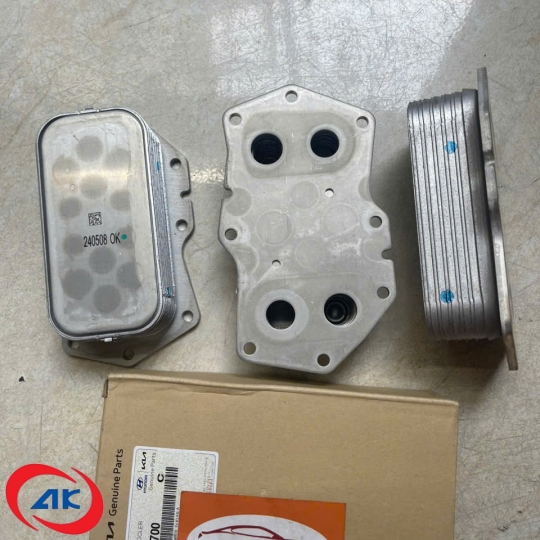 RUỘT SIN HÀN NHỚT	 K250 - 264214A700