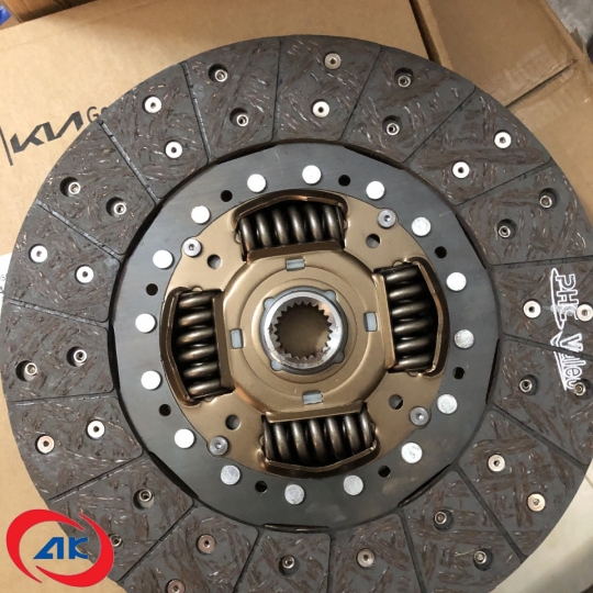 LÁ COL / ĐĨA LY HỢP SOLATI - 41100-59802