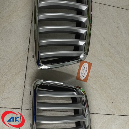CA LĂNG TRÁI PHẢI	DONGBEN SRM - MK-0938LH / MK-0938RH