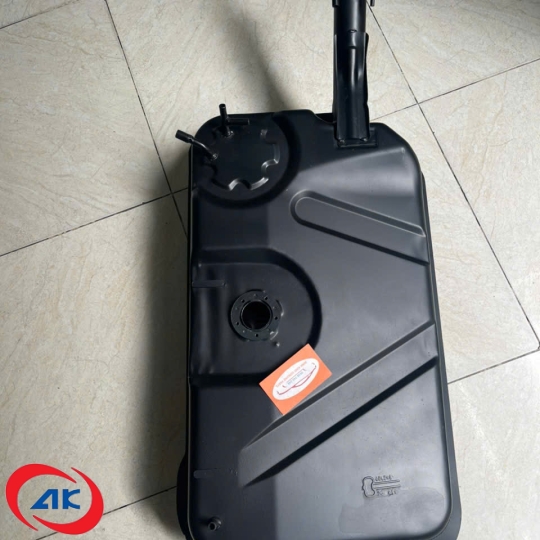 THÙNG XĂNG	SUZUKI CARRY 500 KÝ - MK508095S