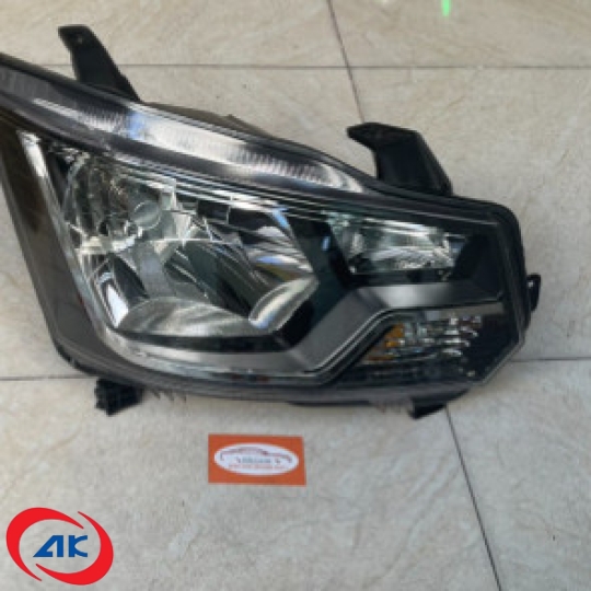 ĐÈN PHA COS PHẢI Veam VPT095 - VPT095R