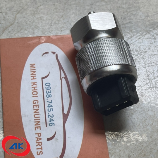 CẢM BIẾN TỐC ĐỘ	FT035 - 1B17837610030