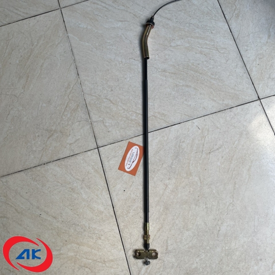 DÂY THẮNG TAY TRƯỚC TOWNER 950 - 54410C3000