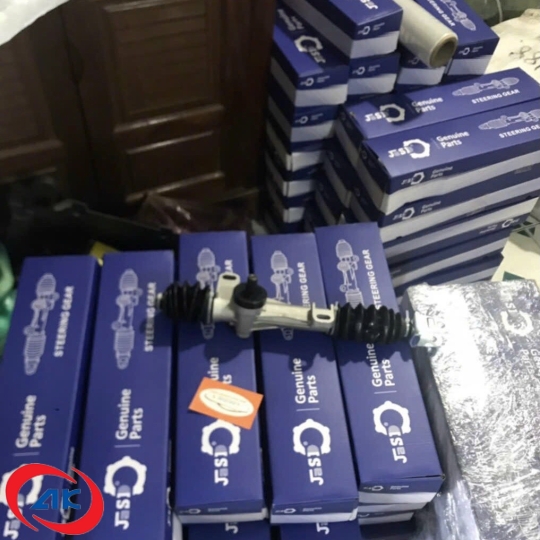 THƯỚC LÁI  TOWNER-750/SUZUKI - 4850085062