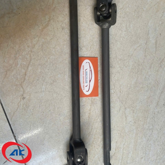 TRỤC TAY LÁI DƯỚI  TOWNER 950 / 950A - 48230C3000