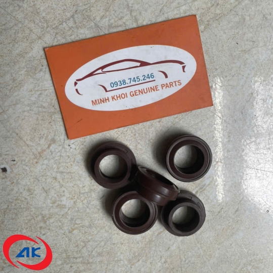 PHỐT BƠM NHỚT  TOWNER 950/ 990 -1611582J00