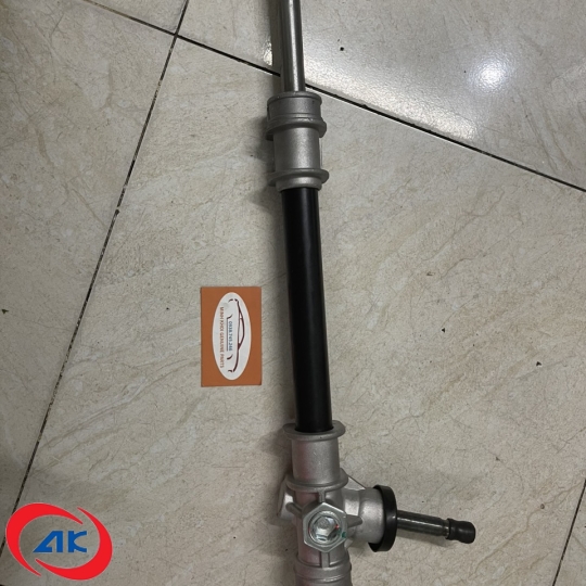 THƯỚT LÁI	TERA 100-MB1 - ZX030J00