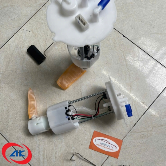 CỤM BƠM XĂNG TOWNER 950 - 6328Ei1106000A