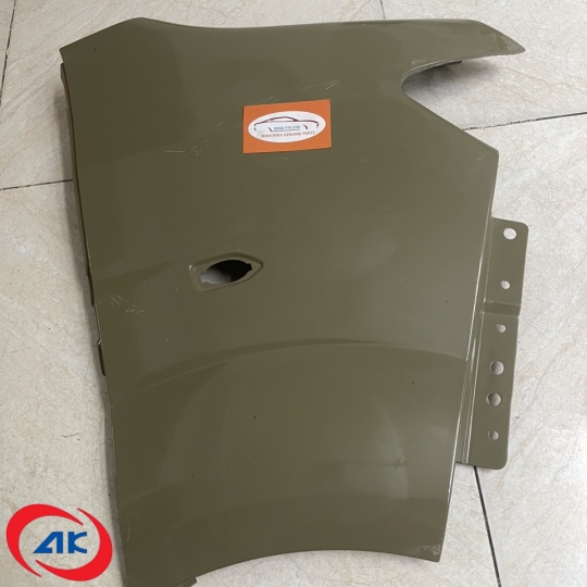 TAI XE RH DONGBEN SRM  - MK8703580