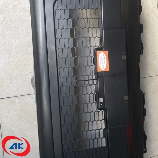 Cản trước Veam VPT095 - TDN08092